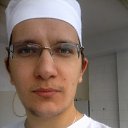 ���� ����, ������� ��������, 33 ���� - ��������� 21 ������� 2016 � ������ ���� ����������