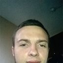 ���� Jason, ��������, 33 ���� - ��������� 31 ���� 2016 � ������ ���� ����������