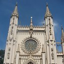 �����������,��������,���������� �������.,���� 2016�. �� ������� ���� ����������