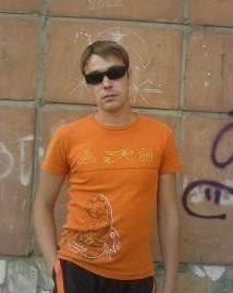 ����� Sedegov - 30 ����� 2016 � 13:01