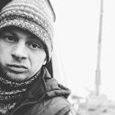 ���� ����, ����, 34 ���� - ��������� 4 ���� 2016 � ������ ���� ���� ������