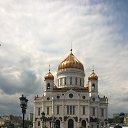 ���� �����, ������, 37 ��� - ��������� 23 ���� 2016 � ������ ����