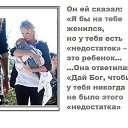 ���� ���������, �����-��������, 54 ���� - ��������� 29 ��� 2016 � ������ ������ ��������