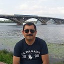 ���� Safar, ����, 52 ���� - ��������� 15 ���� 2016 � ������ ���� ����������
