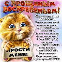 ���� �������, �����, 60 ��� - ��������� 13 ����� 2016 � ������ ������ ��������