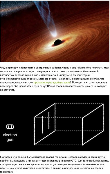 Закон струн. Теория струн Гравитация. Квантовая теория гравитации. Теория петлевой квантовой гравитации. Теория петель квантовой гравитации.