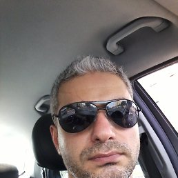  Semi, , 44  -  8  2016