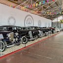 ���� ���������, ������, 74 ���� - ��������� 19 ���� 2016 � ������ ������ ����������