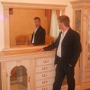 ���� Hey, �����-���������, 51 ��� - ��������� 20 ���� 2016