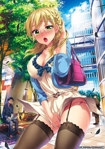 AnImE... - 27  2016  12:37