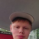  Aleksandr, , 41  -  20  2016    
