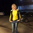 ���� ����, ��������, 42 ���� - ��������� 27 ��� 2016 � ������ ���� ����������