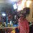 ���� Andrey77, �����, 38 ��� - ��������� 6 ���� 2016