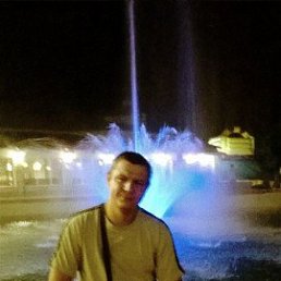 Spirit_2010-11, ���������, 48 ���