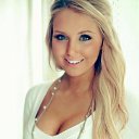 ���� ������, ������, 26 ��� - ��������� 17 ���� 2016