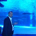 ���� Yilmaz, ������, 46 ��� - ��������� 26 ���� 2016 � ������ ���� ����������
