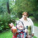 ���� ������, ���������, 51 ��� - ��������� 1 �������� 2016 � ������ ���� ����������