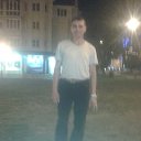 ���� Grus, �������� - ��������� 1 ������� 2016 � ������ ������