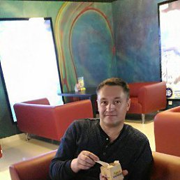 ������, �����������