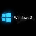 ���� ������, �����-����� - ��������� 3 ������ 2016 � ������ �Wallpapers HD�