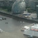 ���� Oleg.� ���e., ������, 58 ��� - ��������� 3 ���� 2016 � ������ ���� ����������