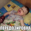 ���� �������, ���, 50 ��� - ��������� 6 ������ 2016 � ������ �����