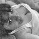 ���� ������, ������, 33 ���� - ��������� 5 �������� 2016 � ������ ���� ����������