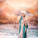 ���� �������, ���������, 44 ���� - ��������� 31 ����� 2016 � ������ ���� ����������