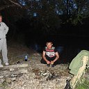 ���� �������, �����������, 42 ���� - ��������� 15 ��� 2016 � ������ ���� ����������