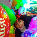 ���� �������, ������ ��������, 48 ��� - ��������� 27 ������ 2016