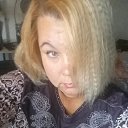 ���� Ks, ������ - ��������� 1 �������� 2016 � ������ ���� ����������