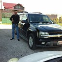 ���� Alex, ��������, 43 ���� - ��������� 12 ��� 2016 � ������ ���� ����������