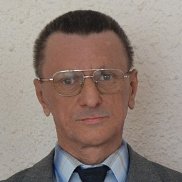 , 65 , 