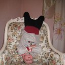 ���� �������, ������, 68 ��� - ��������� 27 ����� 2016 � ������ ���� ���� ������