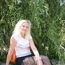 ���� ���� ������.���� ��������!!!, �������, 43 ���� - ��������� 6 ������ 2016 � ������ ���� ����������