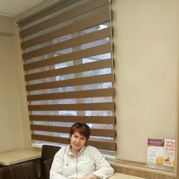 ���� ��������, ���������, 56 ��� - ��������� 10 ���� 2016