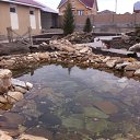 ���� ������, ������������, 65 ��� - ��������� 31 ����� 2016 � ������ ���� ����������