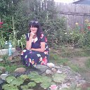 ���� ��������, ����� - ��������� 17 ���� 2016 � ������ ���� ����������