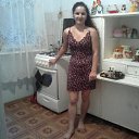 ���� ������, ������ - ��������� 30 ��� 2016 � ������ ���� ����������