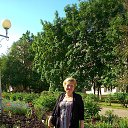 ���� �����, ���������� - ��������� 4 ���� 2016