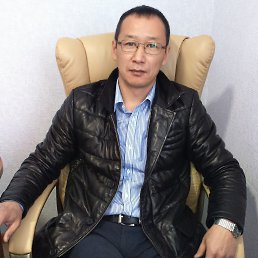 ����, ����-���������, 57 ���