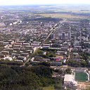 ���� ���, �����, 48 ��� - ��������� 23 ��� 2016 � ������ �������