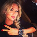  , -, 46  -  21  2016    