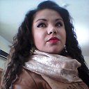 ���� �������, �������, 34 ���� - ��������� 1 ������ 2016 � ������ ���� ����������