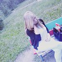 ���� �������, ���������, 36 ��� - ��������� 9 ���� 2016 � ������ ���� ����������