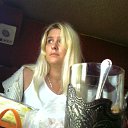 ���� �����, ������, 45 ��� - ��������� 6 ������� 2016 � ������ ���� ����������