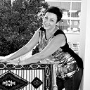 ���� �������, ����-�����������, 51 ��� - ��������� 29 ���� 2016