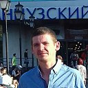 ���� ����, �����-���������, 44 ���� - ��������� 7 ���� 2016