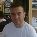 ���� Jesser, �����, 42 ���� - ��������� 21 ����� 2016 � ������ ���� ����������