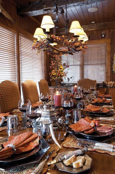 ��� � ����� - 6